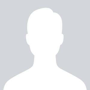 Meet your Posher, Inga